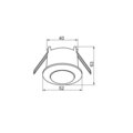 lighting-control-22066-feron-1
