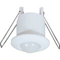 lighting-control-22066-feron