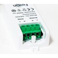 lighting-control-22068-feron-1