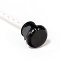 lighting-control-22068-feron-2
