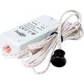 lighting-control-22068-feron