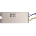 lighting-control-9933684-argos-trejd-1