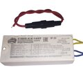 lighting-control-9933684-argos-trejd