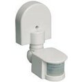 lighting-control-ldd10-008-1100-001-iek-1