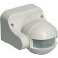 lighting-control-ldd10-009-1100-001-iek-1