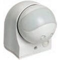 lighting-control-ldd10-010-1100-001-iek-1