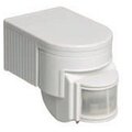 lighting-control-ldd10-012-1100-001-iek-1