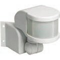 lighting-control-ldd10-018b-1100-001-iek-1