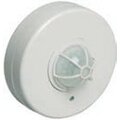 lighting-control-ldd11-024-1100-001-iek-1