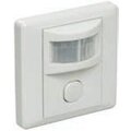 lighting-control-ldd12-029-600-001-iek-1
