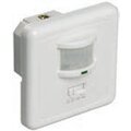 lighting-control-ldd12-035-500-001-iek-1