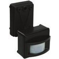 lighting-control-ldd13-017-1100-001-iek-1