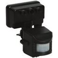 lighting-control-ldd13-019-1100-001-iek-1