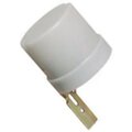lighting-control-lfr20-602-4400-003-iek-2