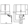 lighting-control-lfr20-602-4400-003-iek-3
