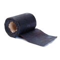 lightning-protection-and-grounding-na1001-dkc-1