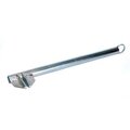 lightning-protection-and-grounding-na1102-dkc-1