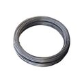 lightning-protection-and-grounding-nc1010-dkc-1