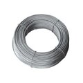 lightning-protection-and-grounding-nc3050-dkc-1