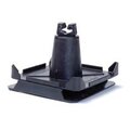 lightning-protection-and-grounding-nd2104-dkc-1