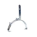 lightning-protection-and-grounding-nd2205-dkc-1