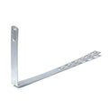 lightning-protection-and-grounding-nd2209-dkc-1