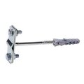 lightning-protection-and-grounding-nd2301-dkc-1