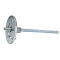 lightning-protection-and-grounding-ne1003-dkc-1