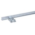 lightning-protection-and-grounding-ne1105-dkc-1