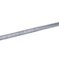 lightning-protection-and-grounding-ne1202-dkc-1