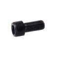 lightning-protection-and-grounding-ne1404-dkc-1