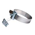 lightning-protection-and-grounding-ng3001-dkc-1