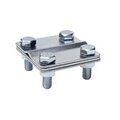 lightning-protection-and-grounding-ng3101-dkc-1