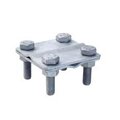 lightning-protection-and-grounding-ng3104-dkc-1