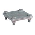 lightning-protection-and-grounding-ng3105-dkc-1