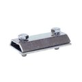 lightning-protection-and-grounding-ng3108-dkc-1