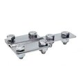 lightning-protection-and-grounding-ng3203-dkc-1