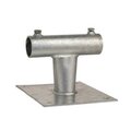 lightning-protection-and-grounding-nl0100-dkc