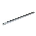 lightning-protection-and-grounding-nl1000-dkc-1