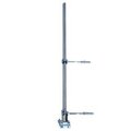 lightning-protection-and-grounding-nl7100-dkc-1