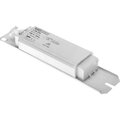 lightpower11-4-sc-argos