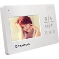 lilu-lux-tantos