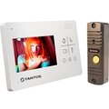 lilu-vz-tantos