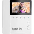 lira-falcon-eye