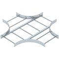 lk-1160-r5-ft-obo-bettermann