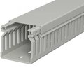 lk4-40040-obo-bettermann
