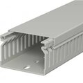 lk4-40060-obo-bettermann