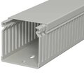 lk4-60060-obo-bettermann
