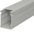 lk4-n-60040-obo-bettermann