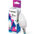 lkecled10-5wcne1465-kosmos